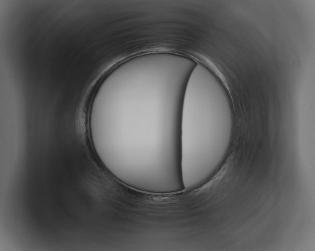 X0000101220835200806270923