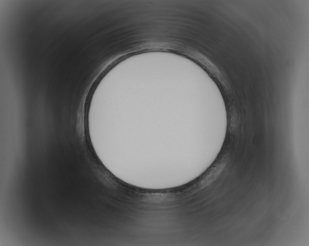 X0000101220836200806270923