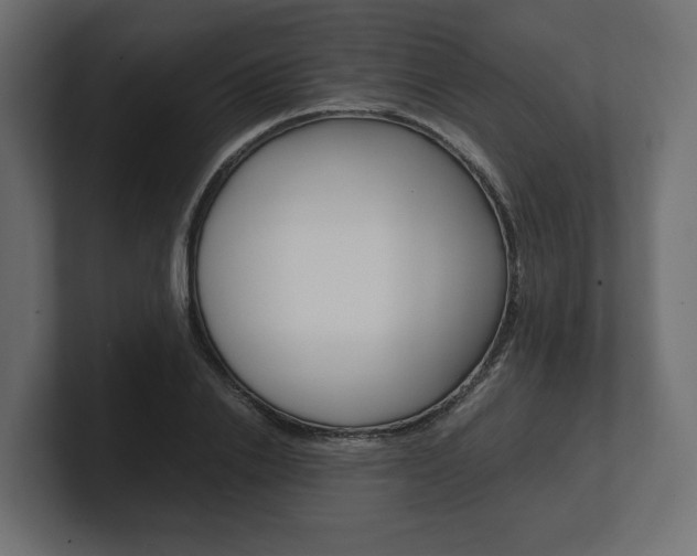 X0000101220838200806270923