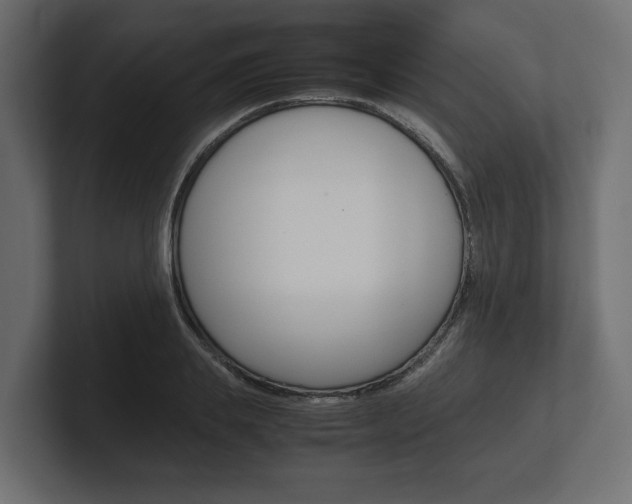 X0000101220839200806270923