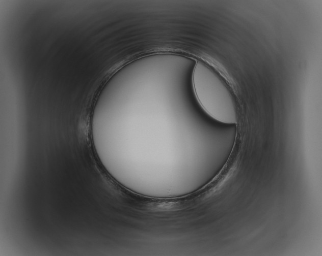 X0000101220841200806270923