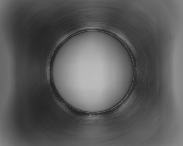 X0000101220842200806270923