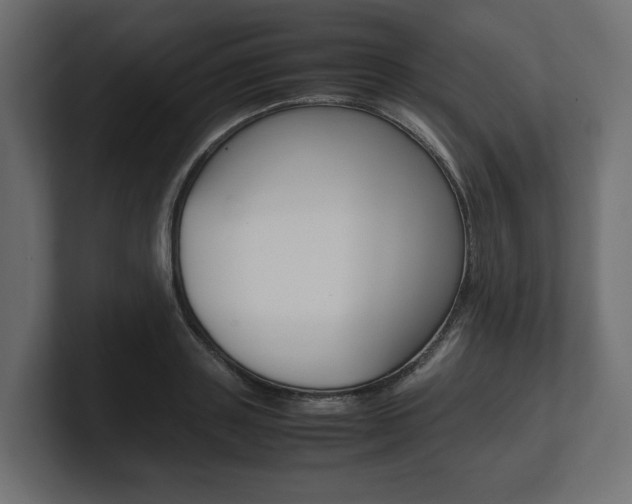 X0000101220843200806270923