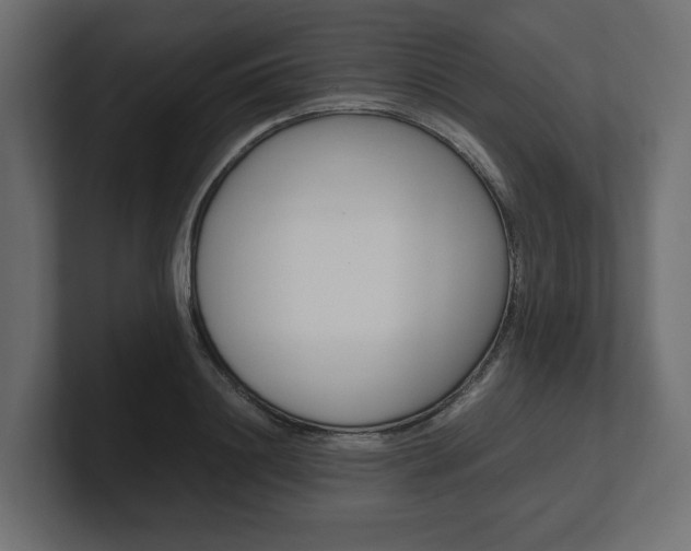 X0000101220844200806270923
