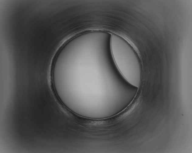 X0000101220845200806270923