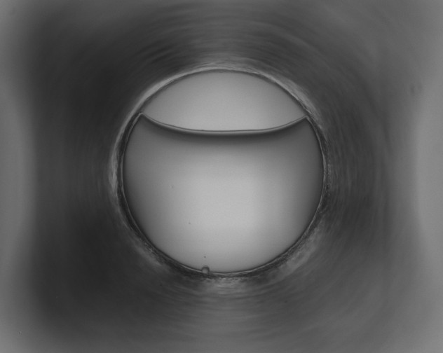 X0000101220846200806270923