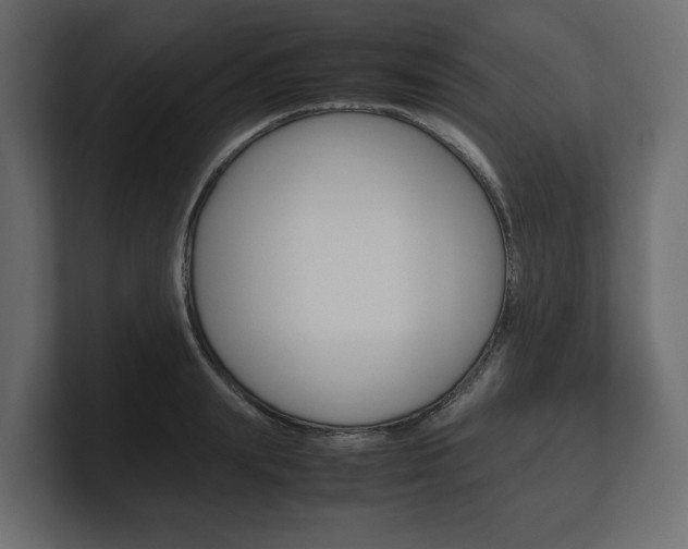 X0000101220847200806270923