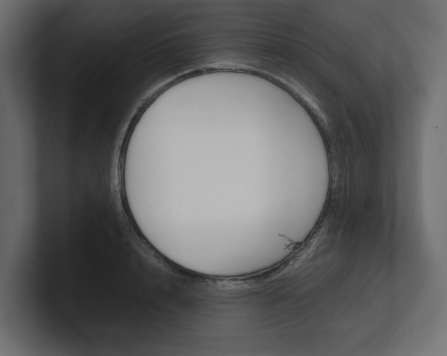 X0000101220848200806270923
