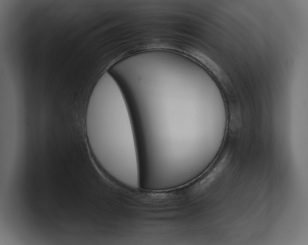 X0000101220849200806270923