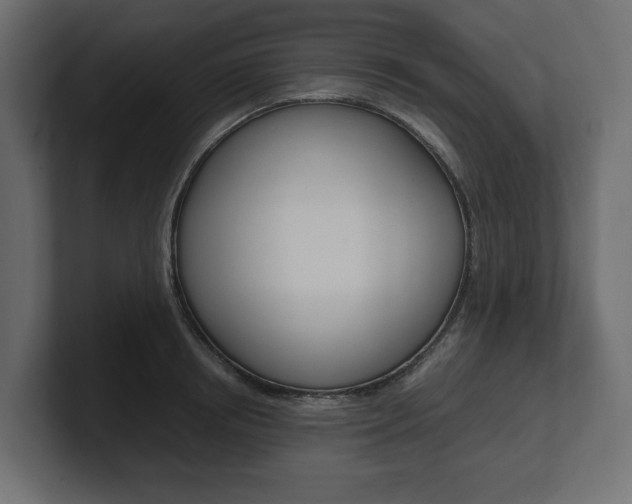 X0000101220850200806270923
