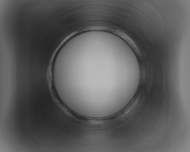 X0000101220852200806270923