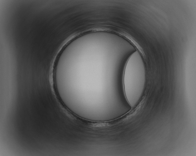 X0000101220853200806270923