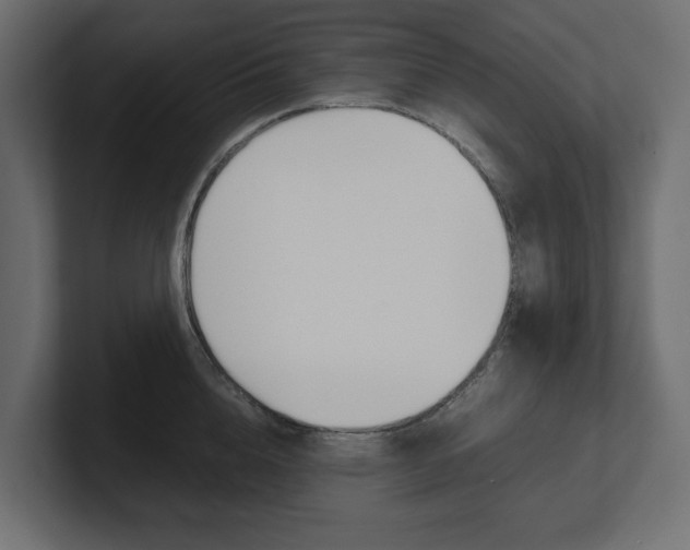 X0000101220856200806270923