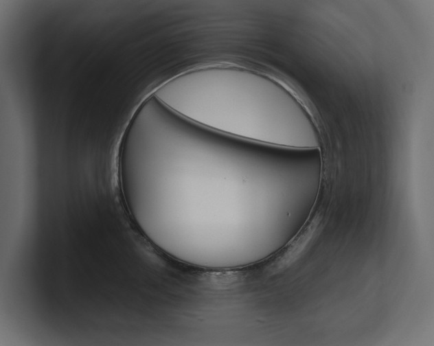 X0000101220858200806270923