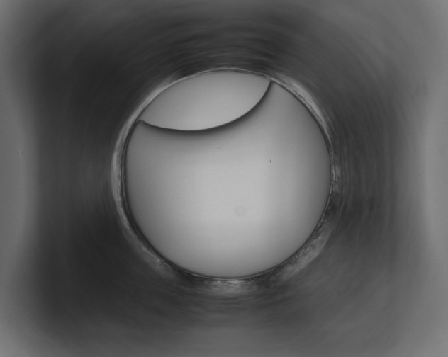 X0000101220859200806270923