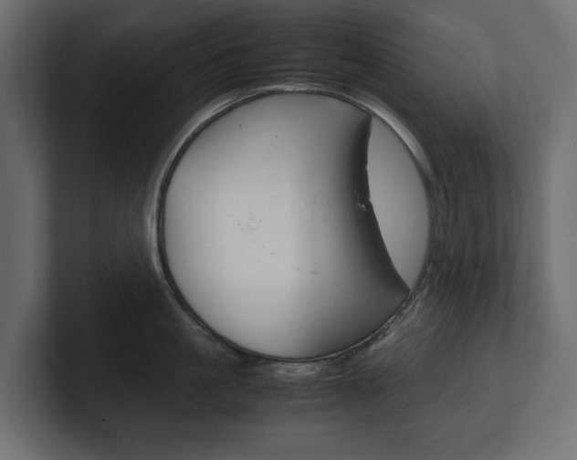 X0000101220861200806270923