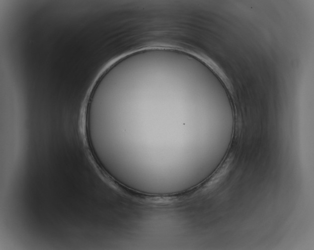X0000101220862200806270923