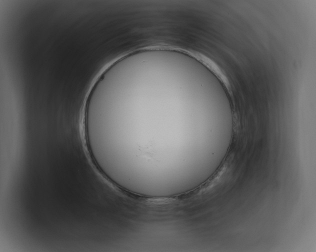 X0000101220863200806270923