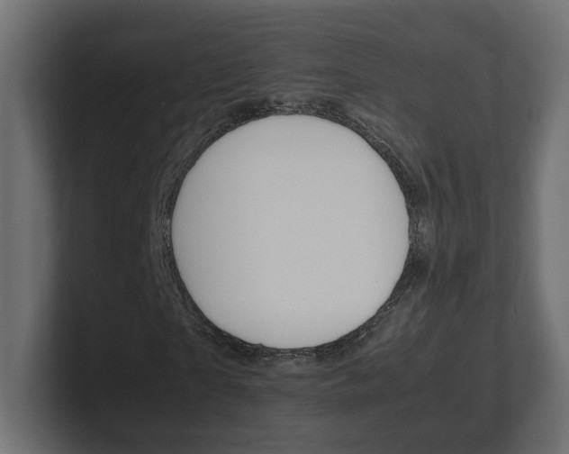 X0000101220865200806270922