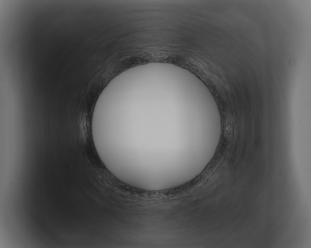 X0000101220866200806270922