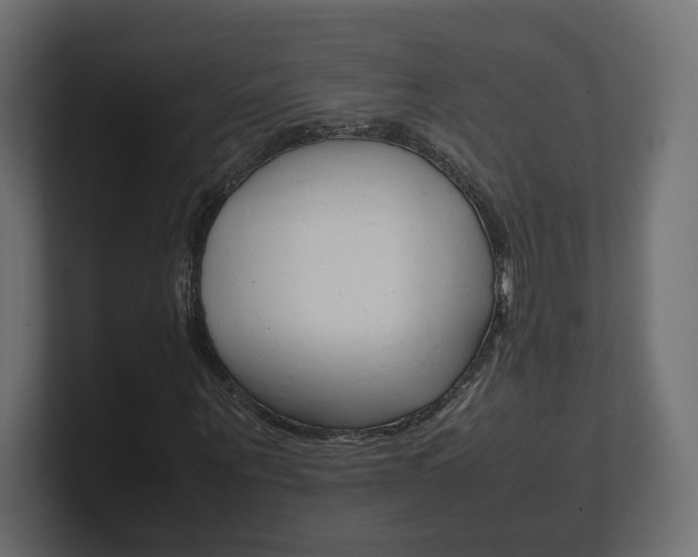 X0000101220867200806270922