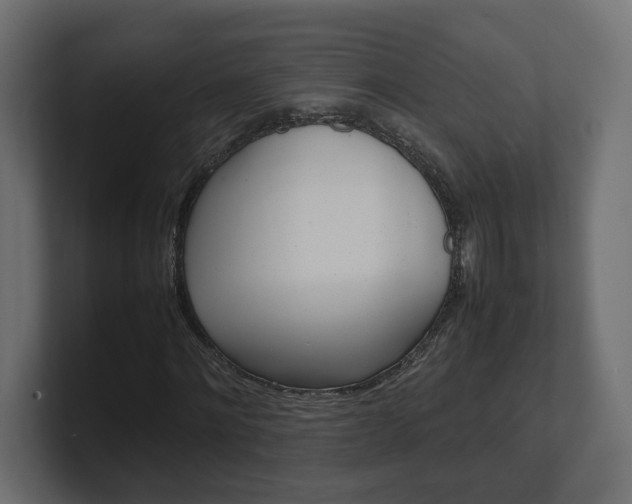 X0000101220868200806270922