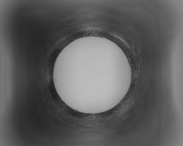X0000101220869200806270922