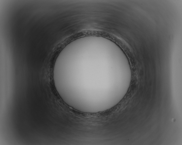 X0000101220870200806270922