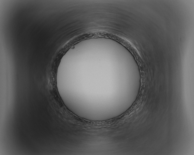 X0000101220871200806270922