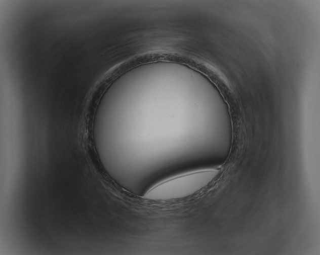 X0000101220872200806270922