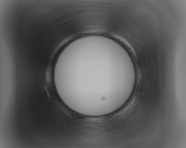 X0000101220874200806270922