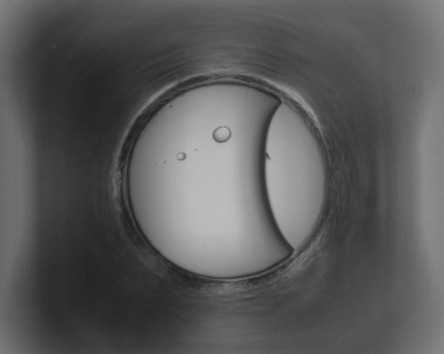 X0000101220879200806270922