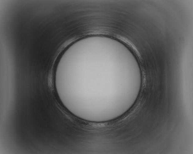 X0000101220882200806270922