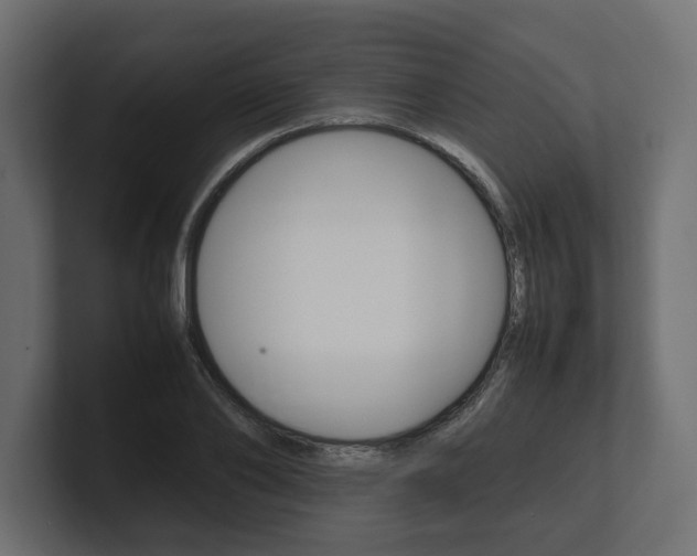 X0000101220886200806270922