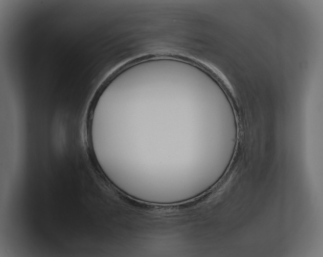 X0000101220887200806270922