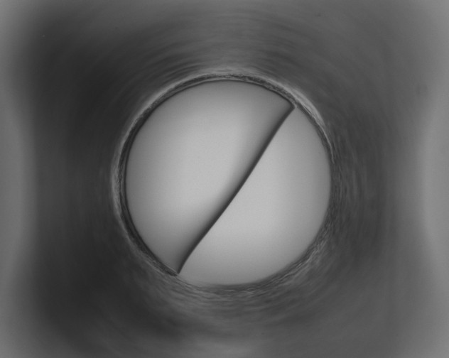 X0000101220895200806270922