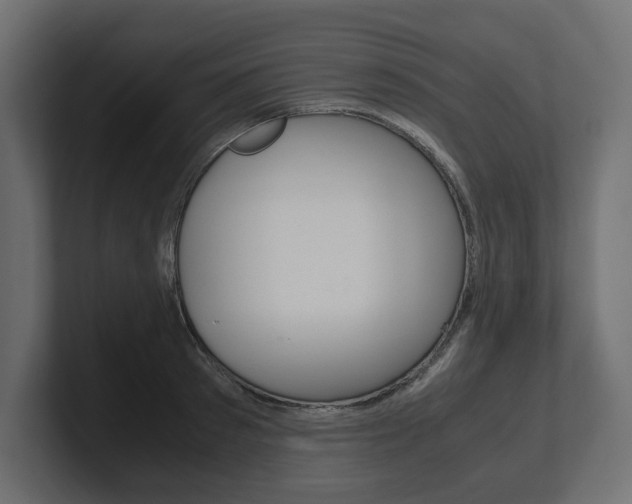 X0000101220897200806270922