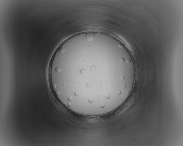 X0000101220899200806270922
