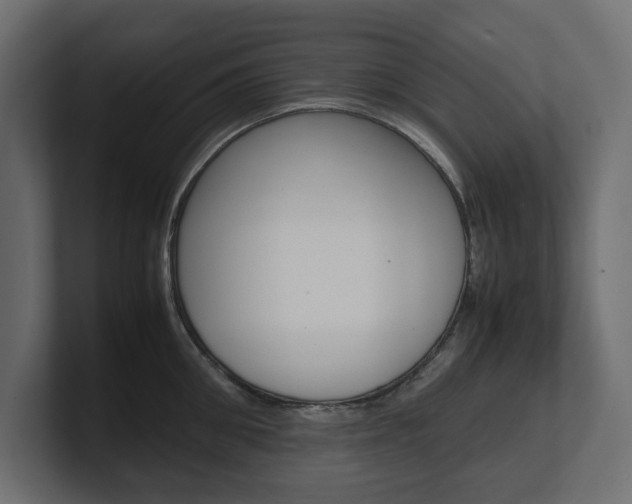 X0000101220906200806270922