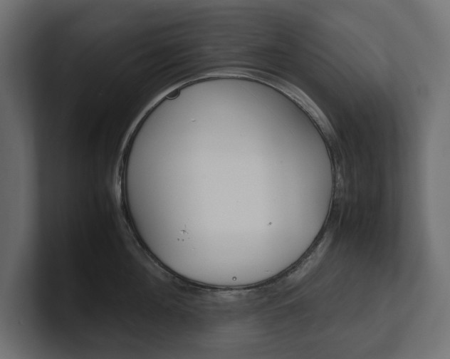 X0000101220908200806270922
