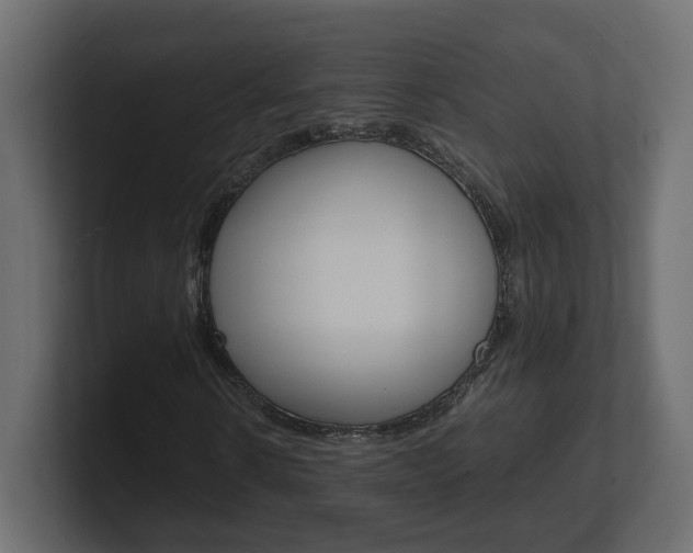 X0000101220914200806270921