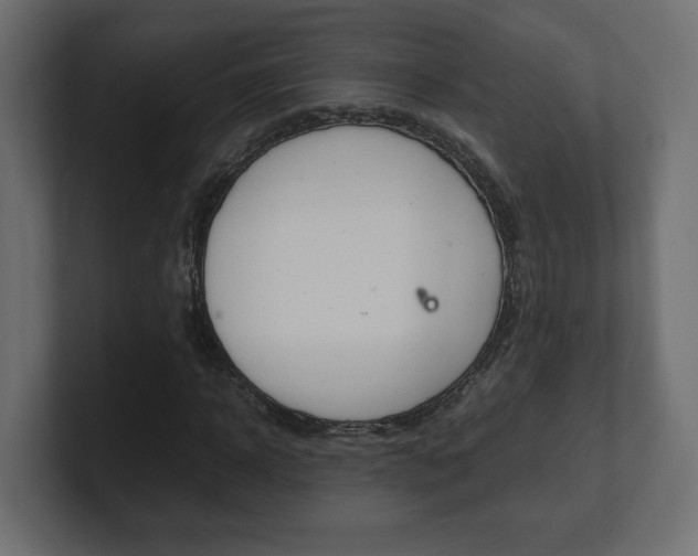 X0000101220918200806270921