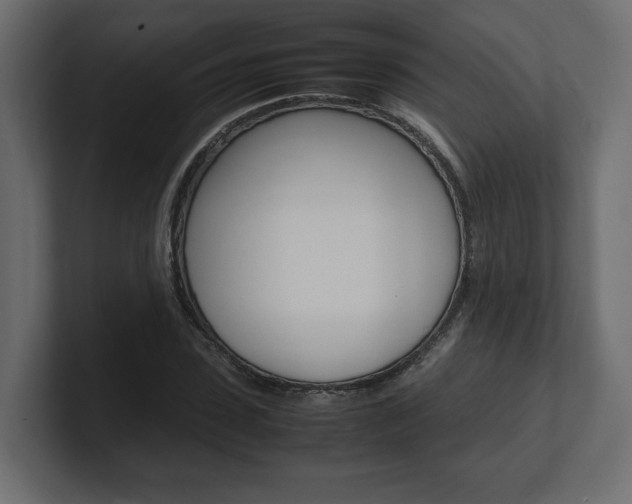 X0000101220923200806270921