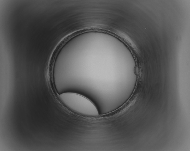 X0000101220924200806270921