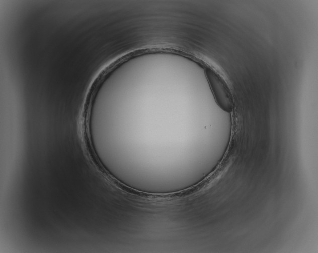 X0000101220928200806270921