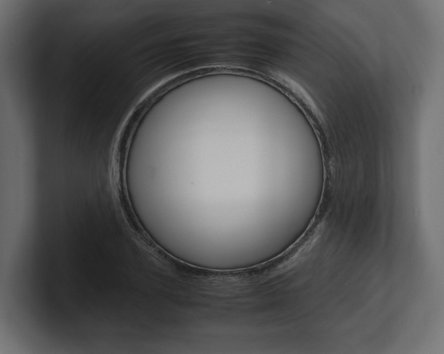 X0000101220931200806270921