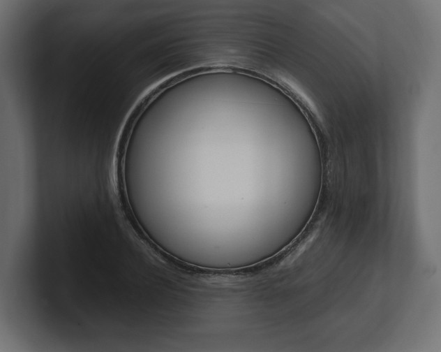 X0000101220932200806270921