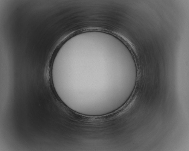 X0000101220933200806270921