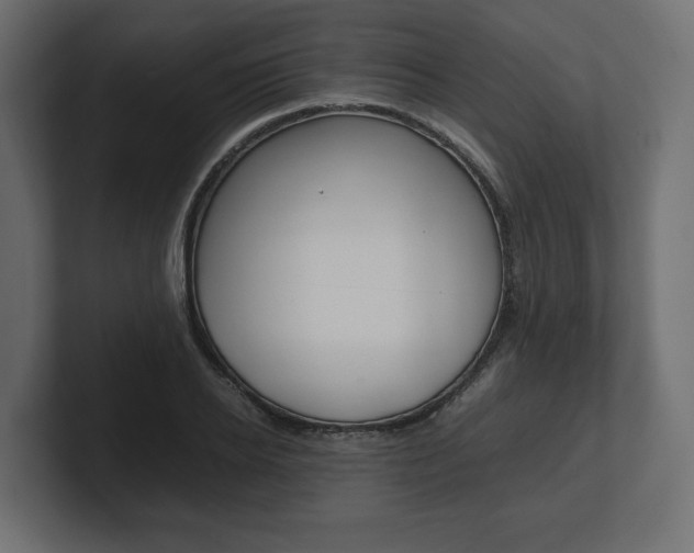 X0000101220934200806270921
