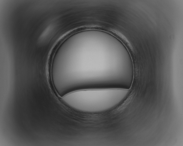 X0000101220935200806270921
